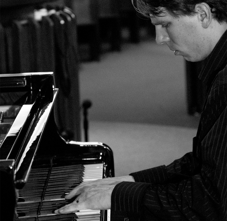 andrewstewartpiano.com